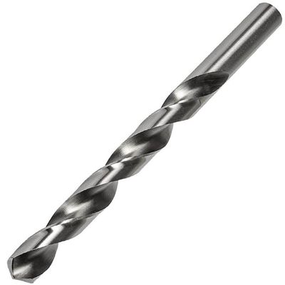 Broca Aço Rápido 0,70mm - - Dormer