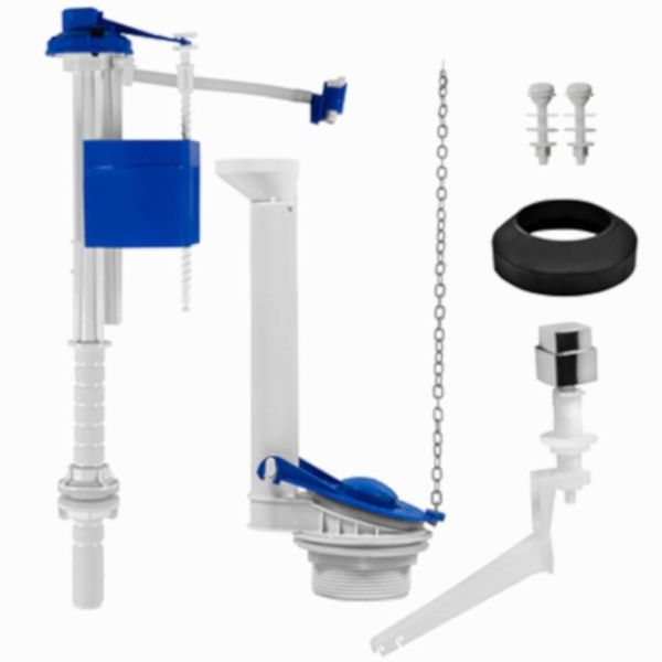 17600609696940 17600609696940