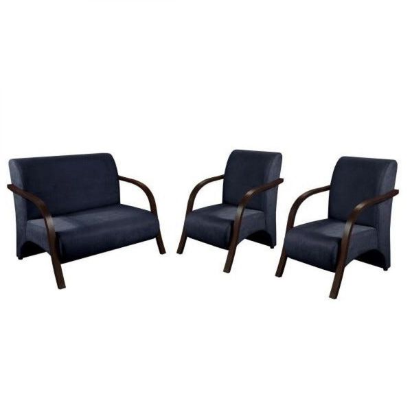 17569106171461 17569106171461