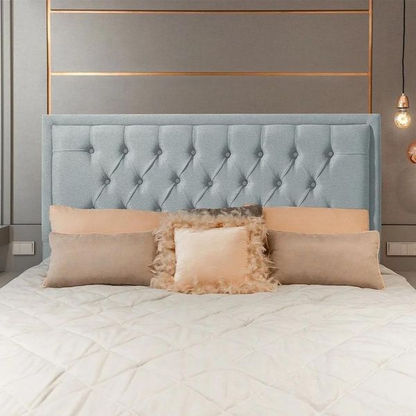 17564129523976 17564129523976