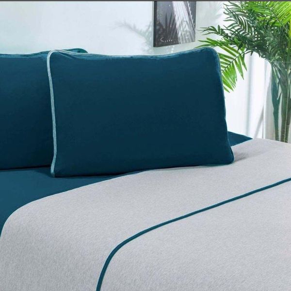 17558441790271 17558441790271