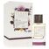 Perfume Feminino Clean Reserve Muguet & Skin Eau De Parfum (unisex) 100 Ml