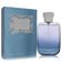 Perfume Masculino Hawas Ice Rasasi Eau De Parfum 100 Ml