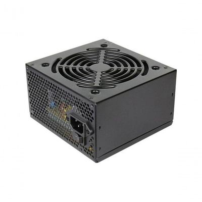 Fonte Gamer Atx Aerocool Vx-700 700w Sem Cabo