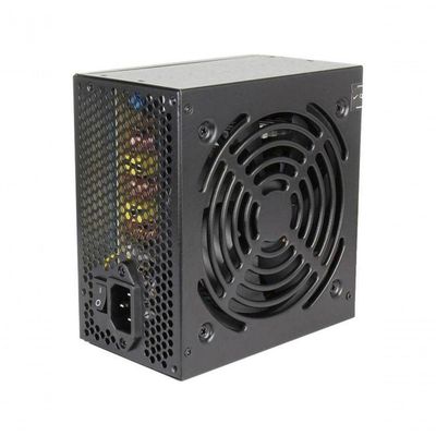 Fonte Gamer Atx Aerocool Vx-700 700w Sem Cabo