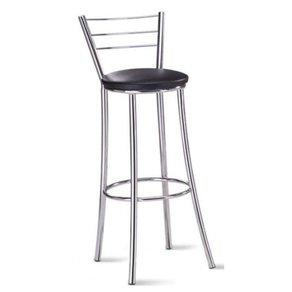 17569542781798 17569542781798