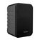 Caixa Acústica Ambience Line 4" Msb60nc Preta Hayonik