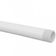 Tubo Roscável Branco 1-2"" 15mm 3 Metros - 10011850 - Tigre Tubo Roscavel 1-2x3m Branco