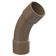 Curva De 45º Graus Soldável 32mm - 22110322 - Tigre Curva 45g 32mm Tigre 22110322