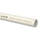 Tubo Pvc Aquatherm 1"" 28mm 3 Metros - 17000284 - Tigre Tubo Aquatherm 28mmx3mt Tigre 17000284