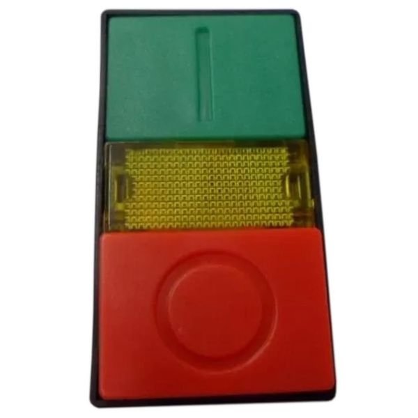 17597772641418 17597772641418