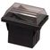 Interruptor Bipolar 15a Com Capa Protetora - 30223 - Margirius Interruptor Bipolar 15a 30223 Mar-girus
