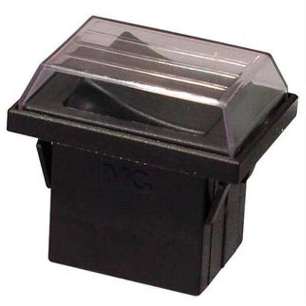 17598607985571 17598607985571