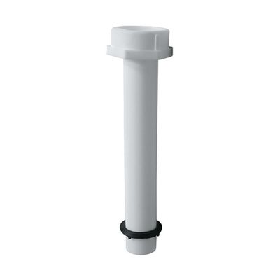 Tubo Extensor 1"" Com 140mm - Sc4-te - Astra Tubo Extensor 1" C-140mm Sc4-te Astra