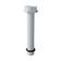 Tubo Extensor 1"" Com 140mm - Sc4-te - Astra Tubo Extensor 1" C-140mm Sc4-te Astra
