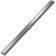 Ralo Linear Flat 90cm Grelha Inox - 100018901 - Tigre