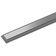 Ralo Linear Flat 90cm Grelha Inox - 100018901 - Tigre