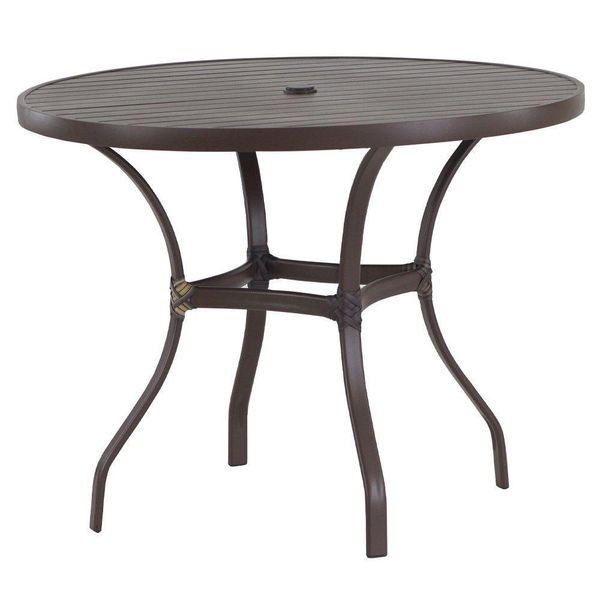 17558628015864 17558628015864