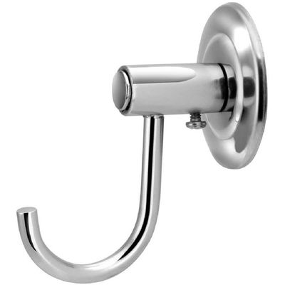 Kit Especial Inox-alumínio 3099 - 760605 - Stoc