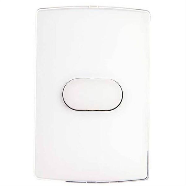 17598608554743 17598608554743