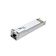 Mini Modulo Gbic Tp-link Para Olt Ds-pma-c+ Gpon