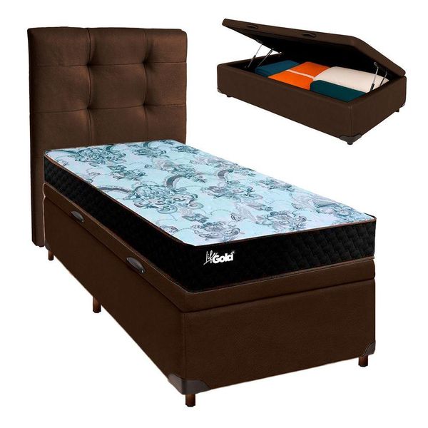 17607566785891 17607566785891