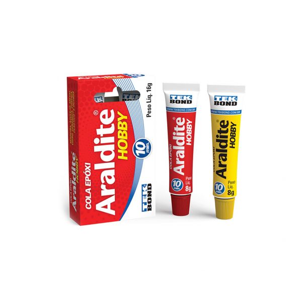 17171579789872 17171579789872