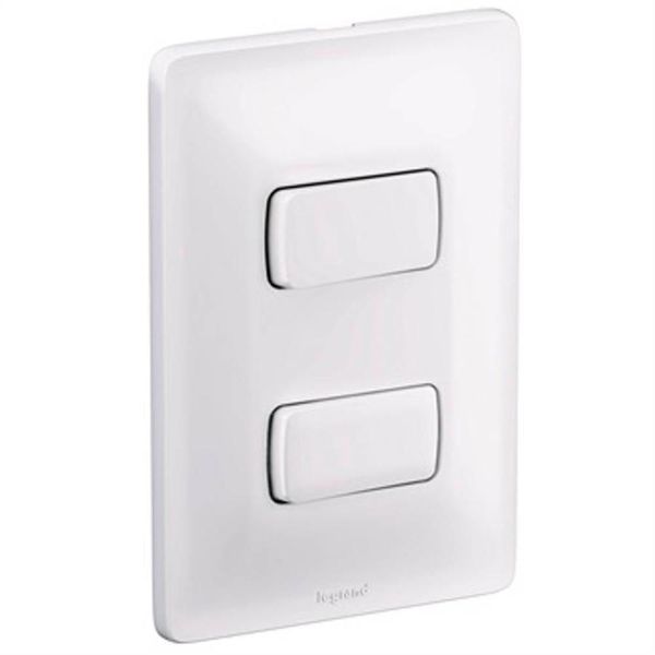 17598736990778 17598736990778