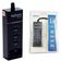 HUB USB 3.0 com 4 Portas e Led Indicador Exbom UH-30