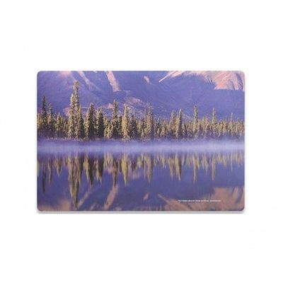 Adesivo Skin Manhattan Mh-423434 Para Notebooks Ate 17...