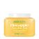 Barbour's Beautyde Abacaxi - Esfoliante Corporal 400g