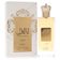 Perfume Feminino Nusuk 100 ML Eau De Parfum Spray