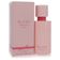 Perfume Feminino Kenneth Cole Blush Kenneth Cole 100 ml Eau De Parfum