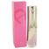 Perfume Feminino Etienne Aigner 100 ML Eau De Parfum Spray