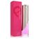 Perfume Feminino Etienne Aigner 100 ML Eau De Parfum Spray