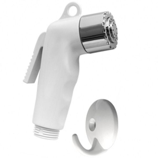 17598700181597 17598700181597