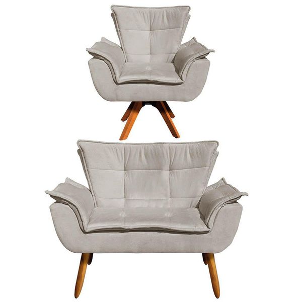 17617709211555 17617709211555