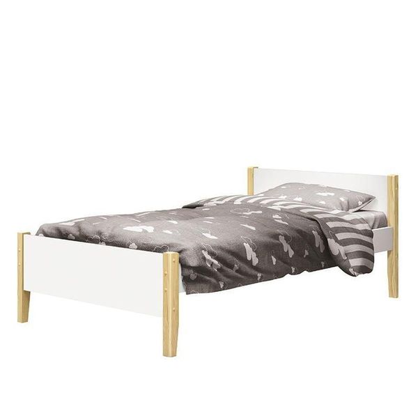 17614851226659 17614851226659