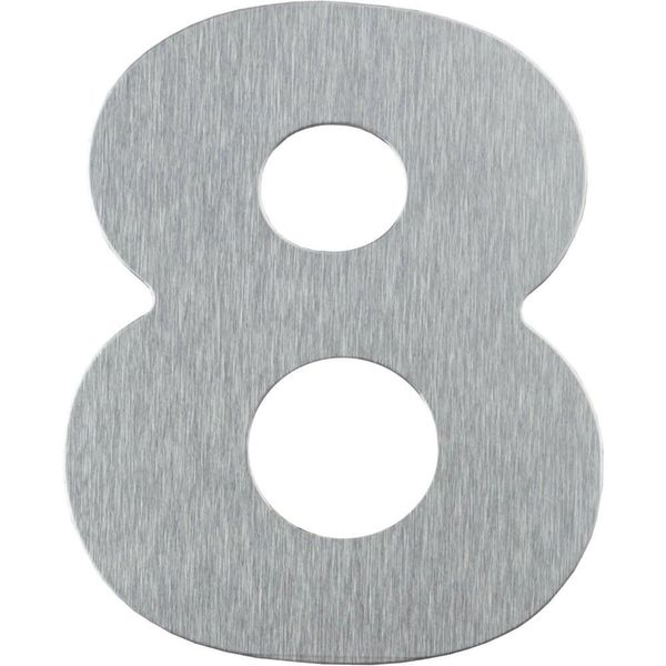 17600578542364 17600578542364