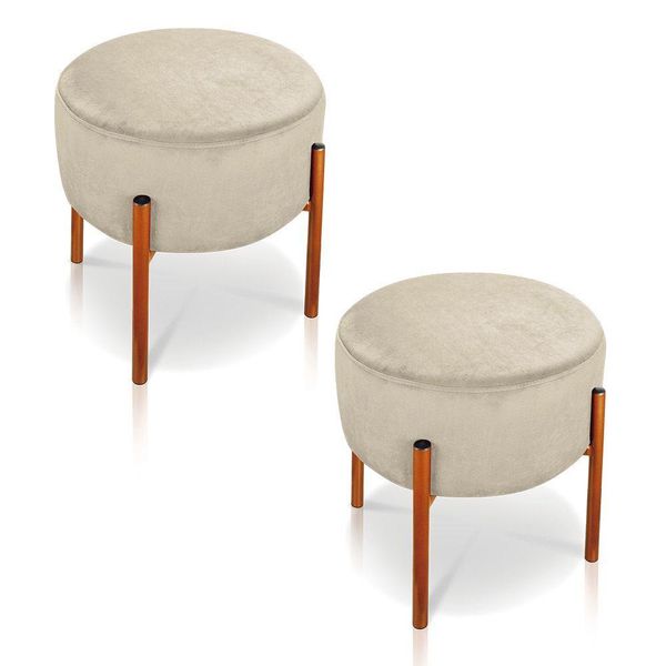 17598691853613 17598691853613