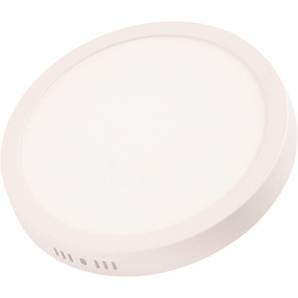 17603751058741 17603751058741