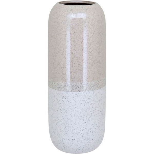 17619892778125 17619892778125