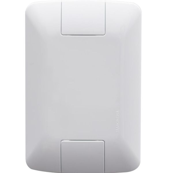 17621451894415 17621451894415