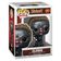 Funko Pop Rocks Slipknot 297 Clown