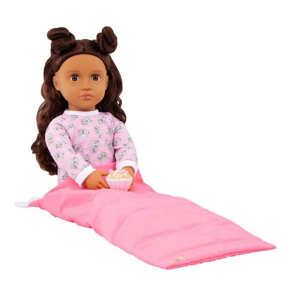 17621746036537 17621746036537