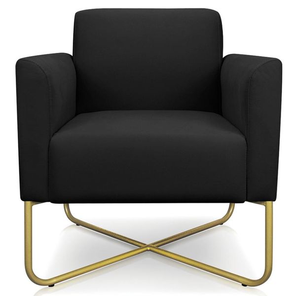 17619905437691 17619905437691