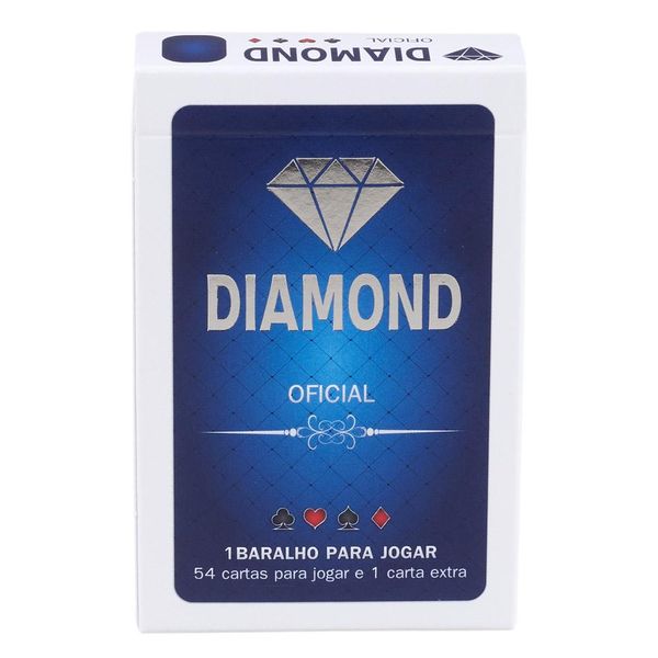 17181416476903 17181416476903