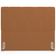 Cabeceira Cama Box Casal Quenn 160 cm Aurora W01 Bouclê Terracota - Lyam Decor
