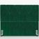 Cabeceira Cama Box Casal Queen 160 cm Aurora W01 Facto Verde Musgo - Lyam Decor