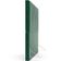 Cabeceira Cama Box Casal Queen 160 cm Aurora W01 Facto Verde Musgo - Lyam Decor